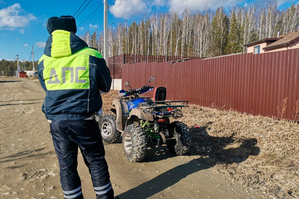 В Свердловской области автоинспекторы устанавливают обстоятельства ДТП, в котором пострадал пешеход | На Урале в ДТП пострадал пешеход В Свердловской области автоинспекторы устанавливают обстоятельства ДТП, в котором пострадал пешеход | На Урале в ДТП пострадал пешеход
