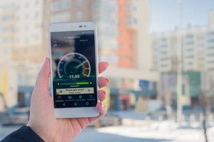 МегаФон ускорил «Меркель», «Филадельфию» и «СССР»