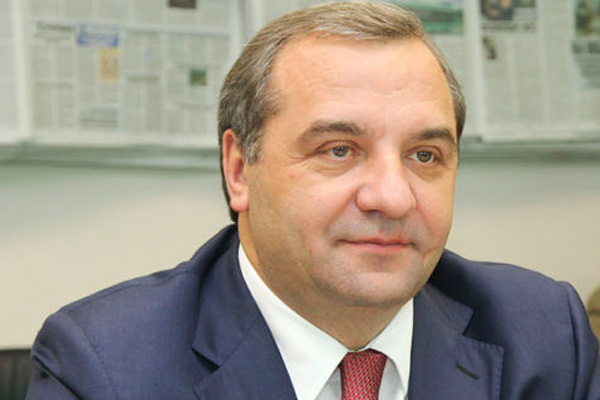 Глава МЧС: глобальных катаклизмов не ожидаем, но спичками лучше запастись