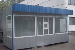 На старые грабли? Пиво и сигареты могут вернуть в ларьки