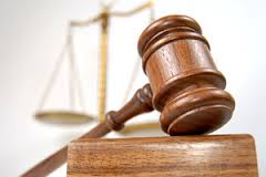 Жительница Оренбурга насмерть заморозила сына Жительница Оренбурга насмерть заморозила сына