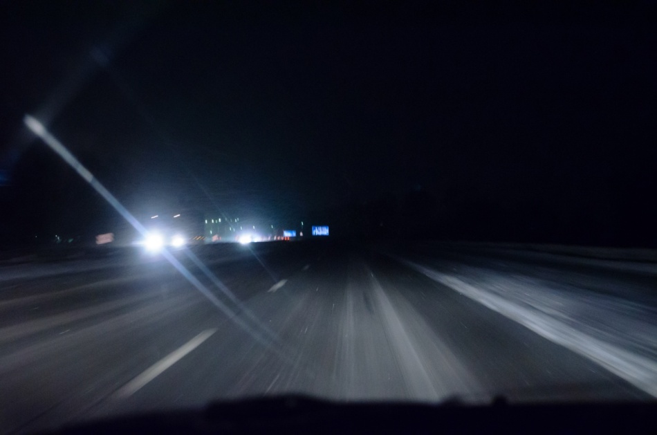 В Пермском крае нашли двух пропавших девчонок В Пермском крае нашли двух пропавших девчонок