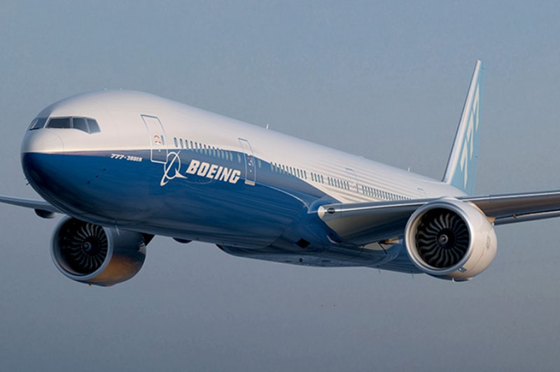 Самолёт с пассажирами из Лондона в Пекин покинул Нижневартовск | Пассажиры самолёта Лондон — Пекин покинули Югру Самолёт с пассажирами из Лондона в Пекин покинул Нижневартовск | Пассажиры самолёта Лондон — Пекин покинули Югру