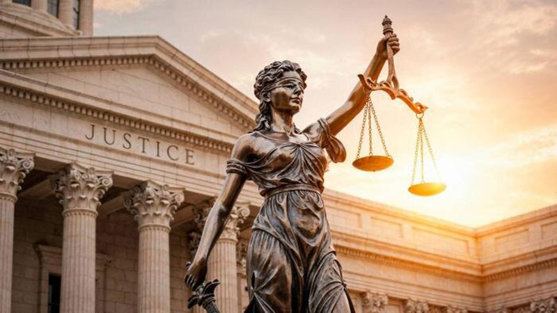 Скрывала доход и не платила алименты — свердловчанка получила семь месяцев колонии | Свердловчанку осудили за двойное уклонение от алиментов