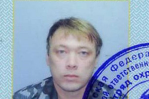 В Екатеринбурге поймали инкассатора, укравшего 8 млн. рублей В Екатеринбурге поймали инкассатора, укравшего 8 млн. рублей