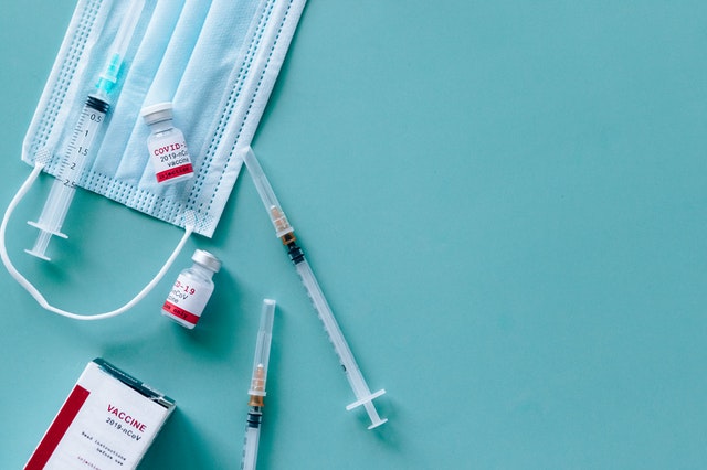 На Среднем Урале выявлено ещё 4 776 случаев COVID-19