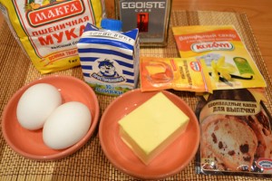 Стоимость набора основных продуктов перевалила за 2,8 тысячи рублей