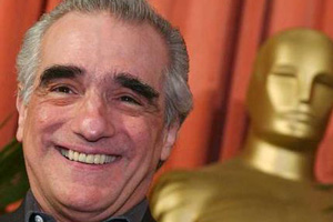 Прокуратура проверяет фильм Мартина Скорсезе о Христе на наличие экстремизма