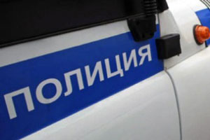 В Югре подведены итоги операции «Надзор» В Югре подведены итоги операции «Надзор»