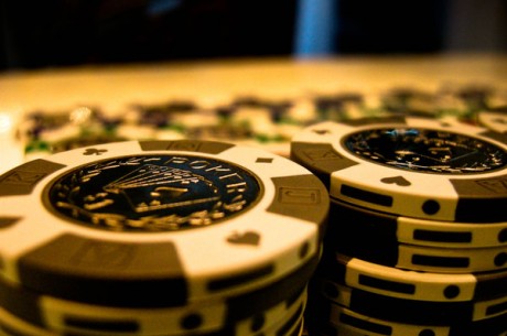 В Крыму и на Кубани создадут игорные зоны