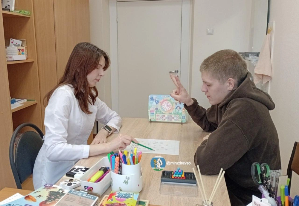 На Урале 21-летний парень пережил клиническую смерть после ремонта машины | На Урале парень пережил клиническую смерть, ремонтируя машину в гараже