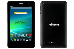 «МегаФон» на 30% снижает цены на самые популярные планшеты