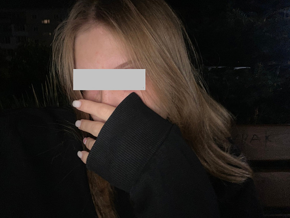 Тело погибшей школьницы Даны из Каменска-Уральского эксгумировали для экспертизы Тело погибшей школьницы Даны из Каменска-Уральского эксгумировали для экспертизы