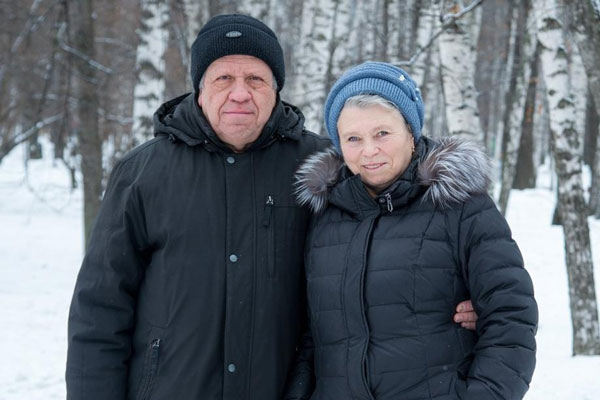 Почему после 50 лет дружба становится важнее: объяснение Натальи Бехтеревой | Зачем нужны друзья после 50 лет: мудрая мысль Натальи Бехтеревой