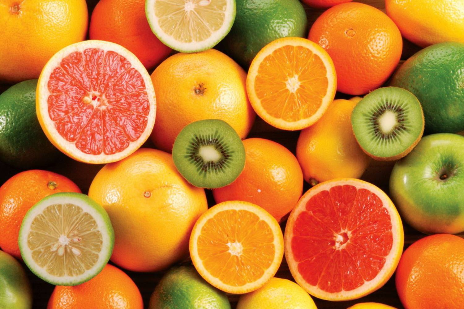 На российский рынок стремятся новые импортеры На российский рынок стремятся новые импортеры