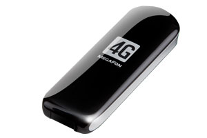 «МегаФон» радикально снизил цену на 4G-модемы «МегаФон» радикально снизил цену на 4G-модемы