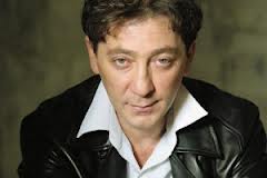 США ввели санкции против Лепса: связан с мафией