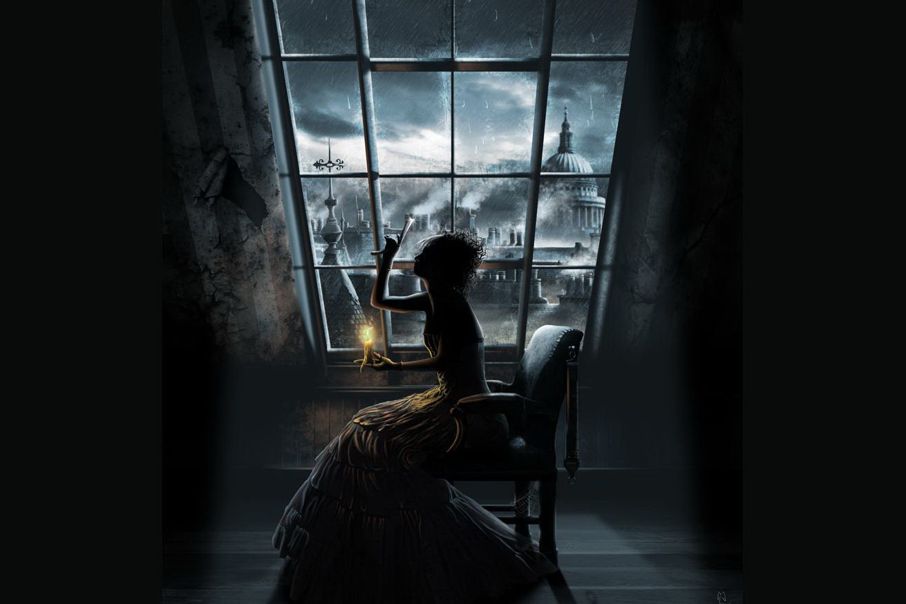 Устранить последствия бессонной ночи легко