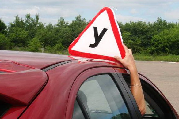 Где учиться? В Перми меньше 6% автошкол соответствуют нормам