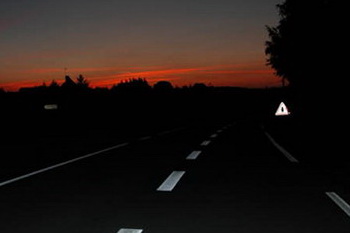 На Сахалине в ДТП попала детская спортивная команда На Сахалине в ДТП попала детская спортивная команда