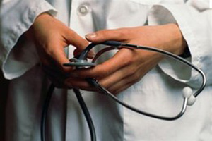 Уральские медики рассказали, как уберечься от простуды