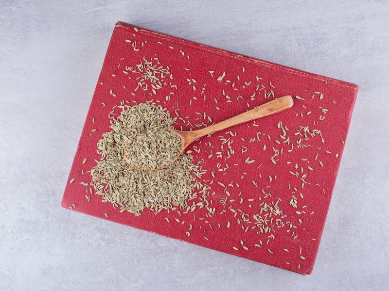 Уральский продавец семян нарушил закон: 163 сорта не внесены в госреестр | В интернет-магазине на Урале нашли запрещённые семена Уральский продавец семян нарушил закон: 163 сорта не внесены в госреестр | В интернет-магазине на Урале нашли запрещённые семена