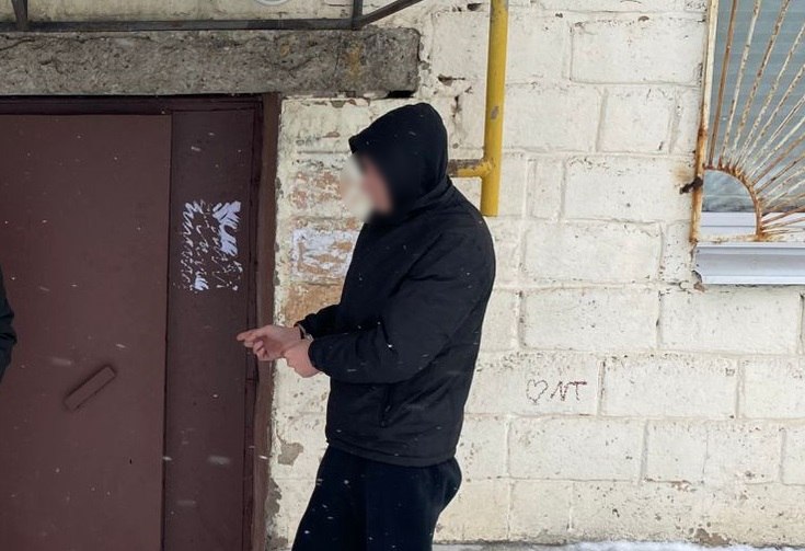 В Нижнем Тагиле раскрыли подробности убийства 24-летней многодетной матери  | Стали известны подробности убийства матери четверых детей на Урале 