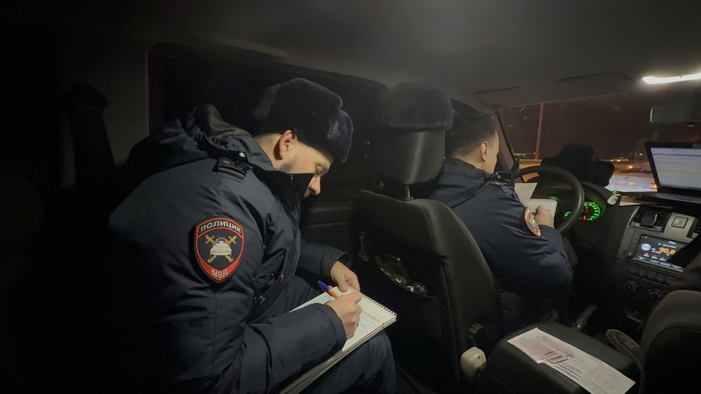 В Екатеринбурге проверили 327 автобусов — выявили 81 нарушение | В автобусах Екатеринбурга нашли 81 нарушение за три дня