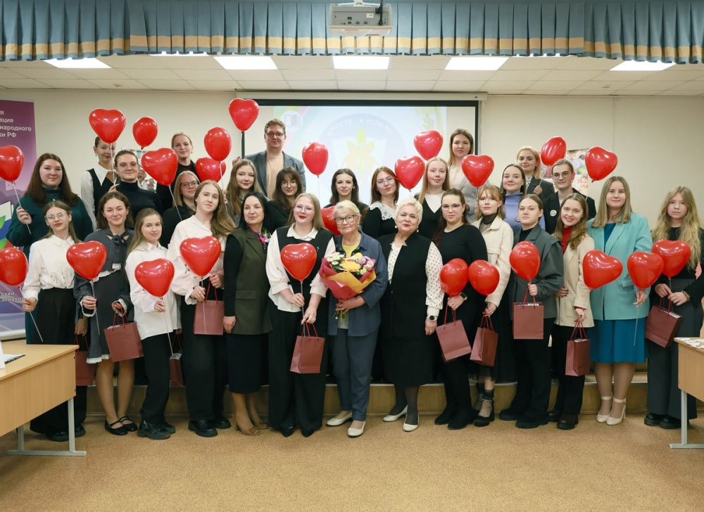 В Нижнем Тагиле выбрали лучшего молодого учителя: кто поедет на областной конкурс | В Нижнем Тагиле определили лучшего молодого педагога