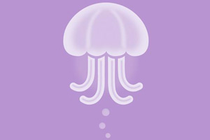 Основатель Twitter запустил новый мобильный стартап