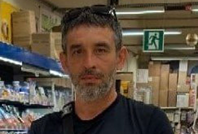 Как российский турист умер во Вьетнаме и почему родные не могут забрать тело | Турист из Прикамья умер во Вьетнаме, родные не могут забрать тело