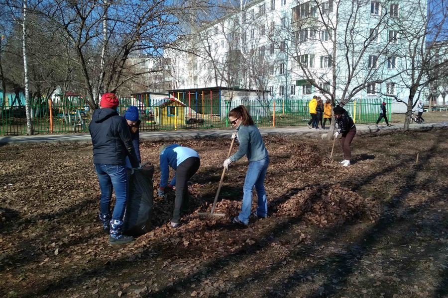 Врач-остеопат назвал альтернативу праздничному застолью  | Стало известно, чем можно заменить праздничное застолье 