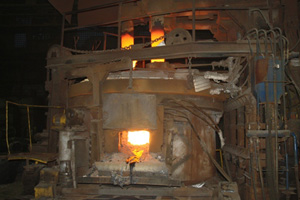 В Екатеринбурге уничтожены 50 кг наркотиков