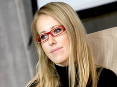 бчак обвинили в неуплате налогов