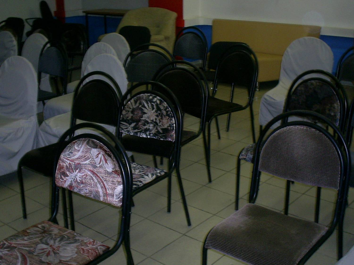 Кудрин признал неизбежность повышения пенсионного возраста