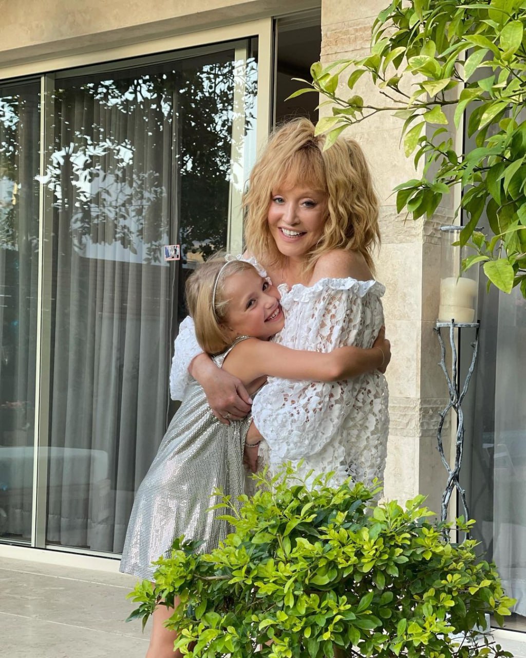 Алла Пугачева готовится к новогодним концертам: Гонорары артистки вызывают удивлени