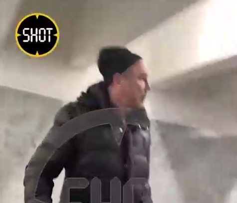 Звезда «Уральских пельменей» Соколов попал в скандал из-за подростков 