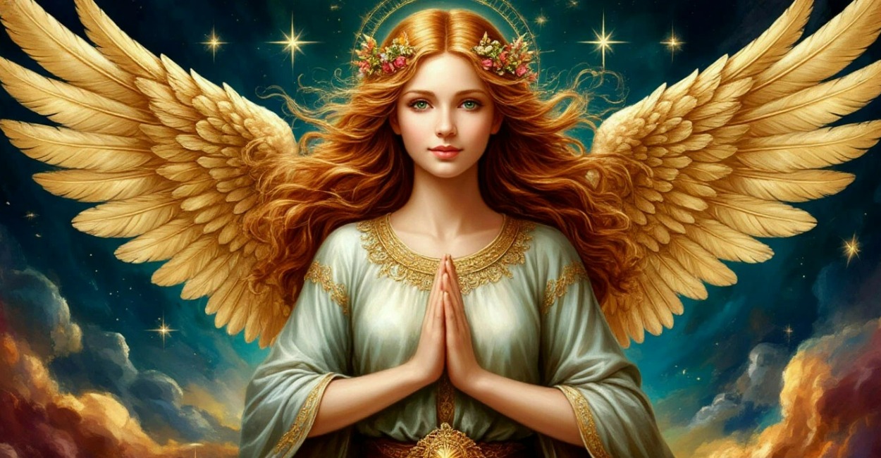 Кармический гороскоп на 30 марта: 4 знака Зодиака получат награду за добрые дела — судьба не забывает