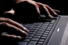 СМИ Петербурга не работают из-за хакерских атак