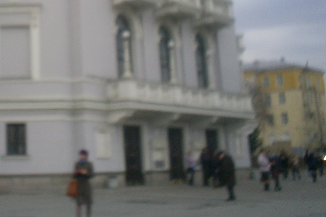 «Пройду по Абрикосовой, сверну на Перспективную...» В Екатеринбурге появятся десятки новых улиц