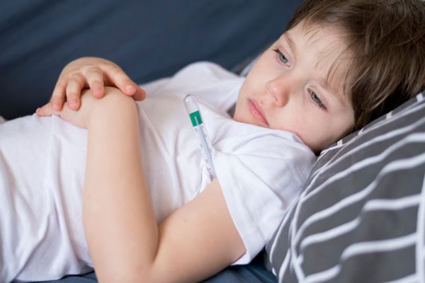 «Детей кормят просрочкой»: в челябинском детском лагере жалуются на нарушения  | В детском лагере под Челябинском жалуются на плохую еду 