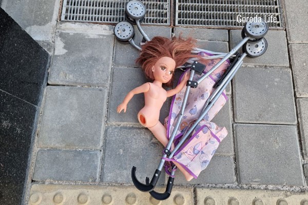 Свердловский омбудсмен не выявил нарушений в центре, где издевались над детьми Свердловский омбудсмен не выявил нарушений в центре, где издевались над детьми