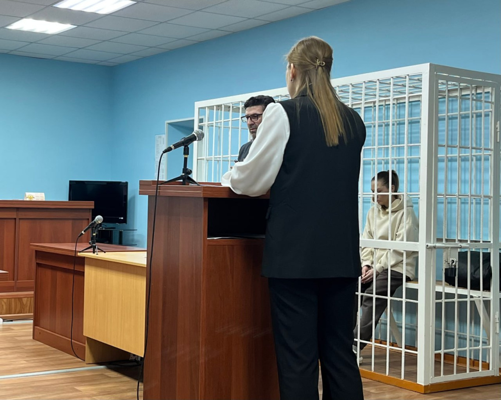 В Югре суд Пыть-Яха арестовал руководителя управления соцзащиты по обвинению в мошенничестве | В Югре начальницу управления соцзащиты взяли под стражу по делу о мошенничестве