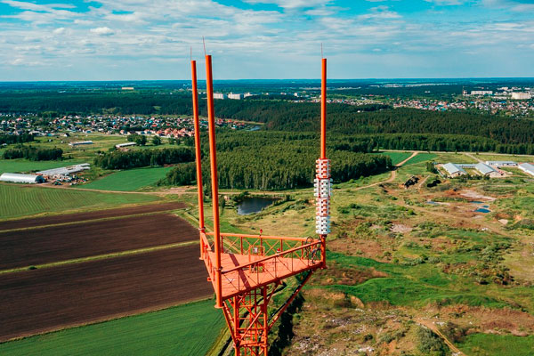 Работник свердловской компании сотовой связи продавал информацию об абонентах Работник свердловской компании сотовой связи продавал информацию об абонентах