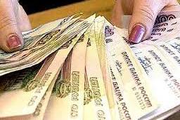 В Курганской области поднимут зарплаты учителям. На сколько? В Курганской области поднимут зарплаты учителям. На сколько?