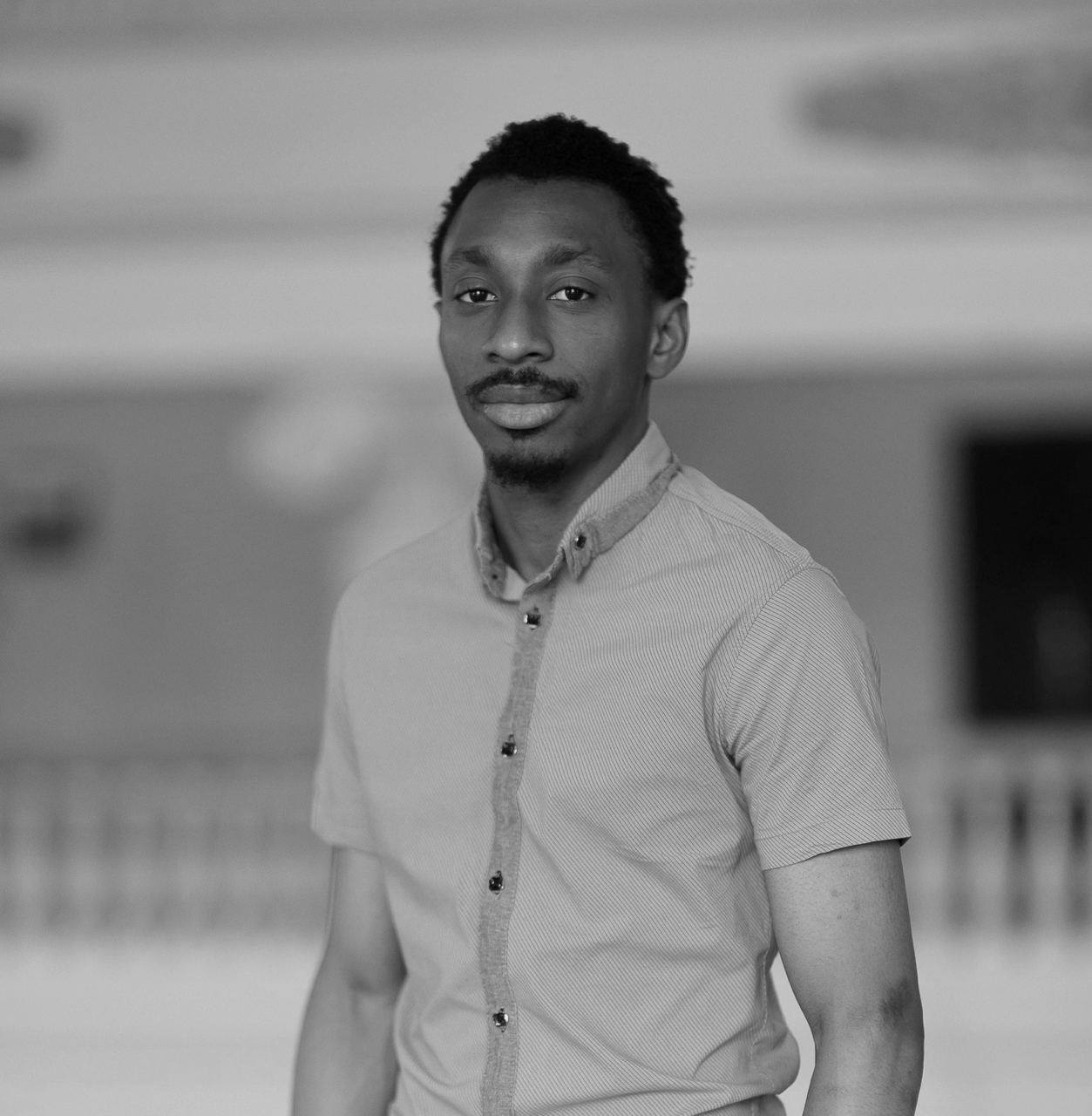 На двух инспекторов ДПС завели уголовное дело из-за бездействий во время убийства аспиранта УрФУ 