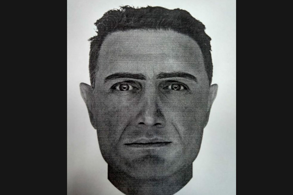 Педофил из Каменска-Уральского орудует в Екатеринбурге? В подъезде надругались над девочкой. Новые приметы преступника