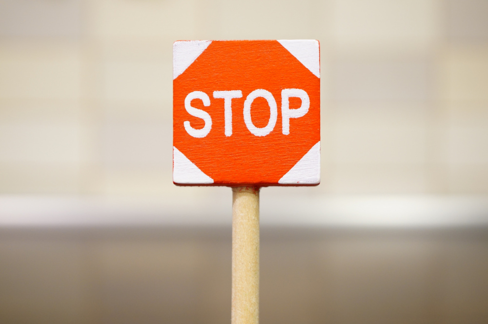 Движение в Нижнем Тагиле перекроют с 6 по 9 мая в связи с празднованием Дня Победы: список улиц | В Нижнем Тагиле с 6 по 9 мая перекроют движение в связи с празднованием Дня Победы