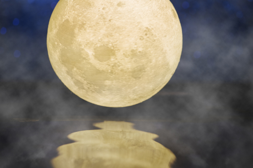 Луна закроет Плеяды в новогоднюю ночь — редкое небесное явление в России | В новогоднюю ночь Луна пройдёт сквозь Плеяды Луна закроет Плеяды в новогоднюю ночь — редкое небесное явление в России | В новогоднюю ночь Луна пройдёт сквозь Плеяды