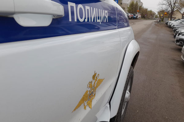 Соседи страдали год — подпольную вебкам-студию закрыли в Екатеринбурге  | В Екатеринбурге закрыли подпольную круглосуточную вебкам-студию 